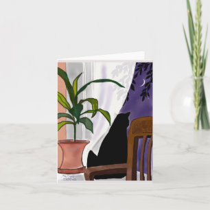 De Kaart van de Nachtwacht