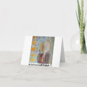 De Kaart van de nota (Achterkant)