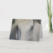 De Kaart van de nota (Voorkant)