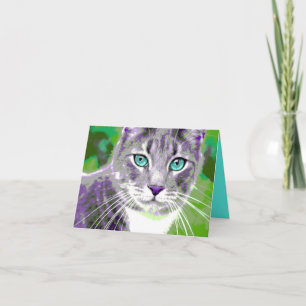 De Kaart van de nota