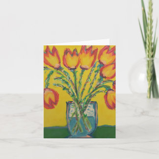 De Kaart van de Nota van de kunst