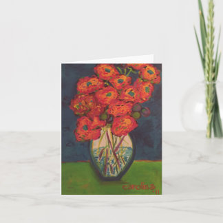 De Kaart van de Nota van de kunst