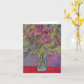 De Kaart van de Nota van de kunst (Gele Bloem)