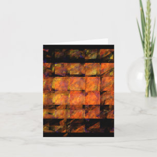 De kaart van de Nota van de Kunst van de Muur
