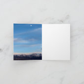 De Kaart van de Nota van de poëzie (Binnen)