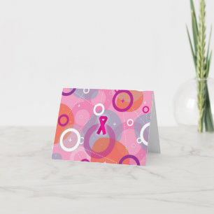 De Kaart van de Nota van de Voorlichting van