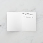 De Kaart van de Nota van de Vormen van de Godin (Binnen)