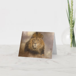 De Kaart van de Nota van het Kunstwerk van de