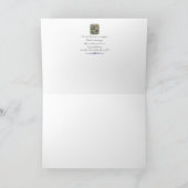 De Kaart van de Nota van Knappweed (Binnen)