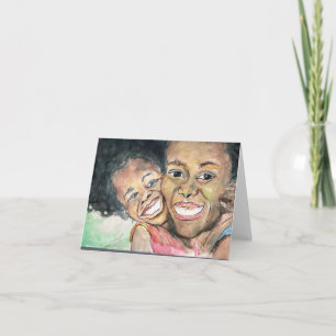 De Kaart van de Nota van omhelzingen