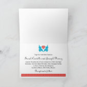 De Kaart van de Nota van Papel Picado van (Binnen)