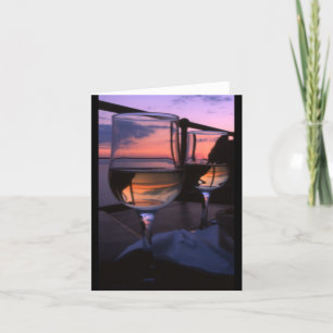 De Kaart van de Nota van Terre van Cinque