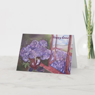 de kaart van de onroerende goederennota