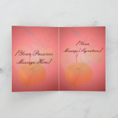 De Kaart van de Pascha Seder_2 (Binnen)