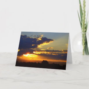 De Kaart van de pracht