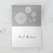 De Kaart van de schemer (Binnen)