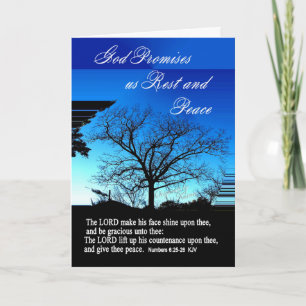 De Kaart van de sympathie