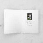 De Kaart van de sympathie (Binnen)