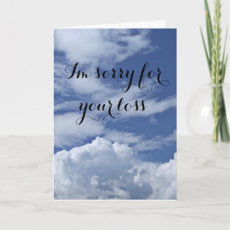 De Kaart van de Sympathie van de Sporten van de