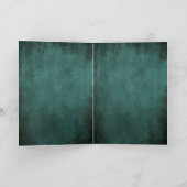 De Kaart van de toewijding (Binnen)