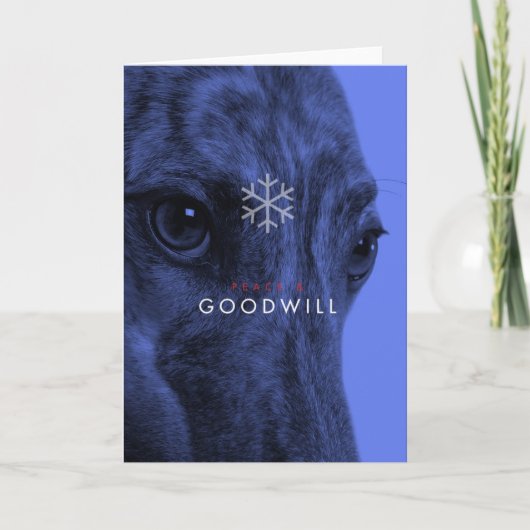 De Kaart van de vakantie _8 (Voorkant)