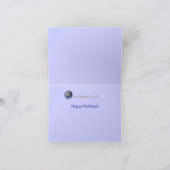 De Kaart van de vakantie: Aarde (Binnen)