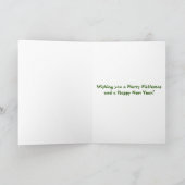 De Kaart van de Vakantie van Pickleball (Binnen)