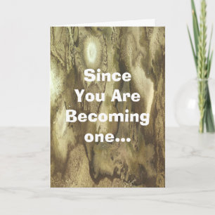 De Kaart van de Verjaardag van de Dinosaurus van