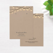 De Kaart van de Vertoning van de Joodse, Robuuste  (Bureau)