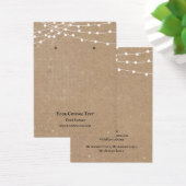 De Kaart van de Vertoning van de Joodse, Robuuste  (Bureau)