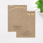 De Kaart van de Vertoning van de Joodse, Robuuste  (Bureau)