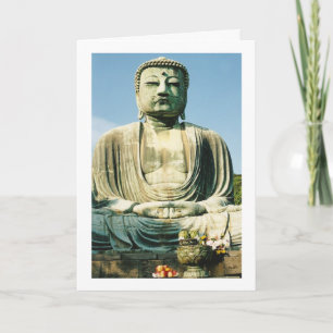 De Kaart van de Vrede van de vakantie