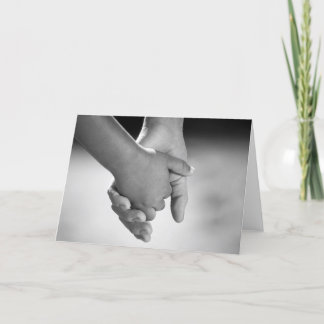 De kaart van de vriendschap