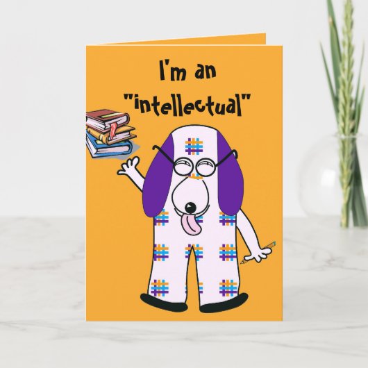 De Kaart van de Vriendschap/van de Liefde van (Voorkant)