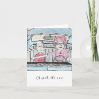 De kaart van Encouranging voor dat Speciale iemand