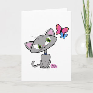 De Kaart van Friendz