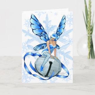 De Kaart van Greating