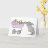 De Kaart van HappyHoppers® (Gele Bloem)