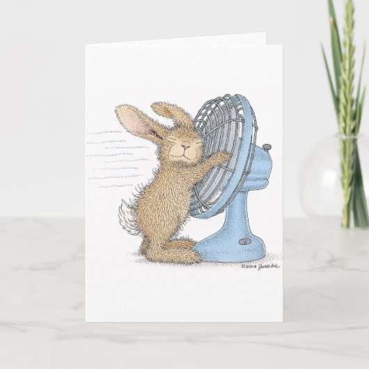 De Kaart van HappyHoppers® (Voorkant)