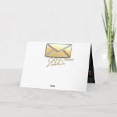 De Kaart van het basketbal (Achterkant)