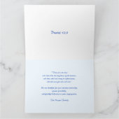 De Kaart van het Heilige Schrift van de (Binnen)