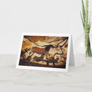 De Kaart van het hol