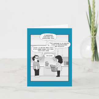 De Kaart van het Jubileum