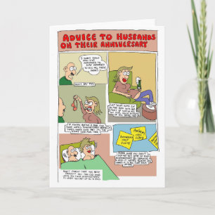 De Kaart van het Jubileum door SAM Backhouse