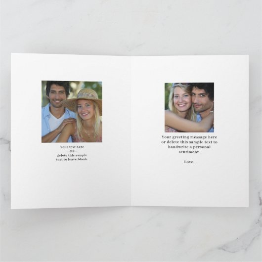 De Kaart van het Jubileum van het Manuscript van d (Binnen)