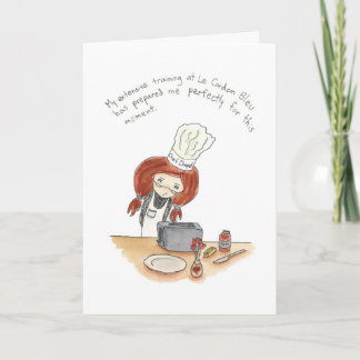 De Kaart van het moederdag