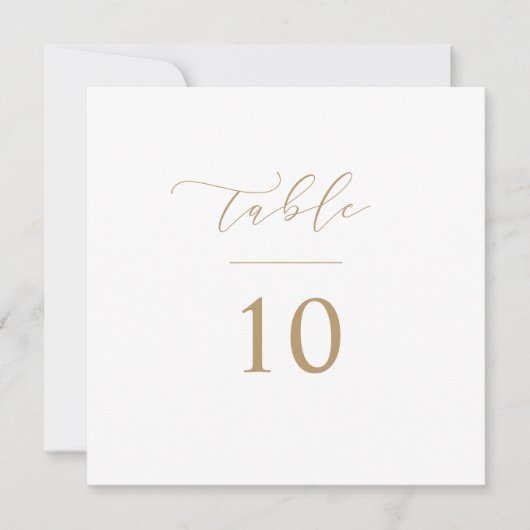 De Kaart van het Tabelnummer van het manuscript va (Voorkant)