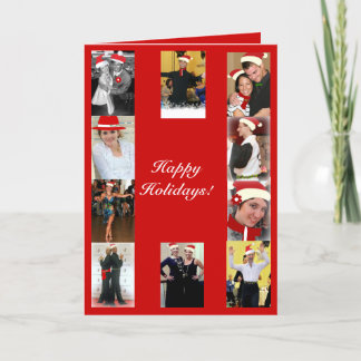 De kaart van NIEUWIGHEDEN