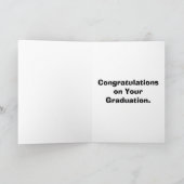 De KAART van OATgraduation (Binnen)