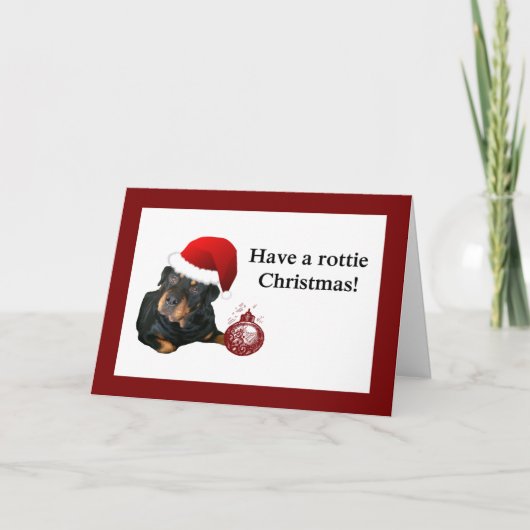 De Kaart van Rella (Voorkant)